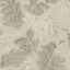 Galerie 28812 Italian Style Palma Bronze Brown Wallpaper 28812 Bronze Brown Wallpaper