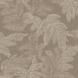 Galerie 28818 Italian Style Palma Red Wallpaper 28818 Red Wallpaper