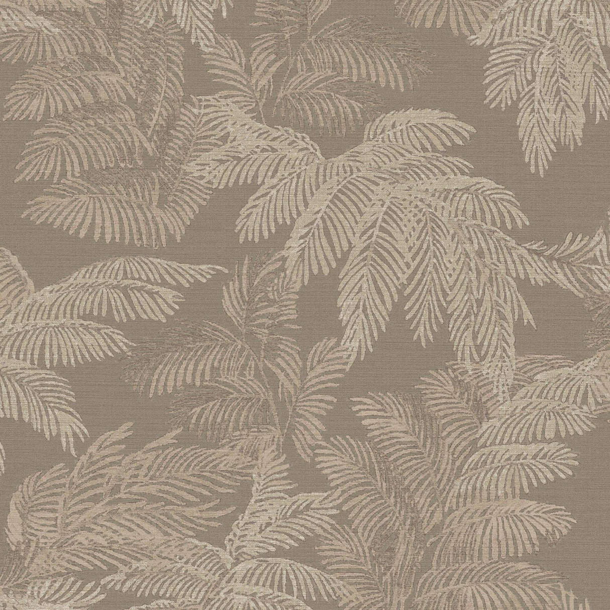 Galerie 28818 Italian Style Palma Red Wallpaper 28818 Red Wallpaper