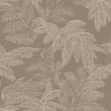Galerie 28818 Italian Style Palma Red Wallpaper 28818 Red Wallpaper