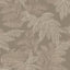 Galerie 28818 Italian Style Palma Red Wallpaper 28818 Red Wallpaper