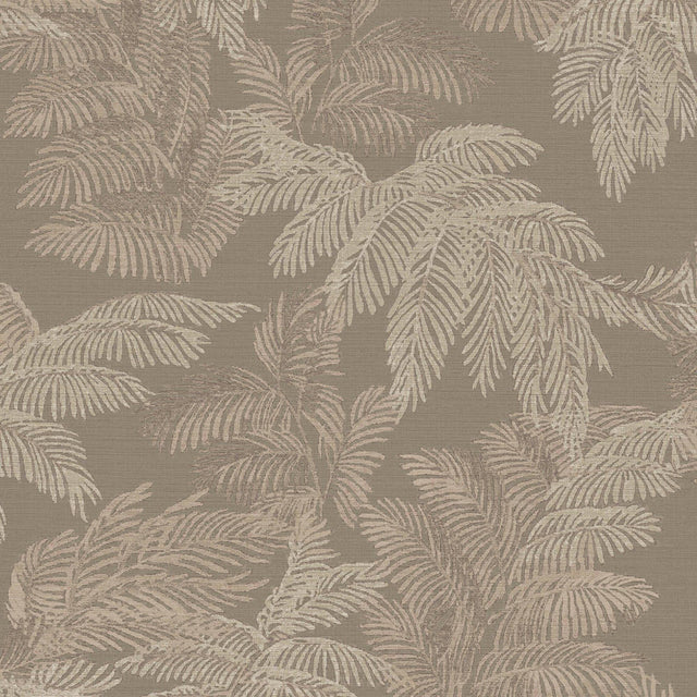 Galerie 28818 Italian Style Palma Red Wallpaper 28818 Red Wallpaper