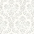 Galerie 28820 DAMASCO CAIRO Cream Wallpaper