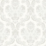 Galerie 28820 DAMASCO CAIRO Cream Wallpaper