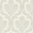 Galerie 28822 DAMASCO CAIRO Beige Wallpaper
