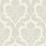 Galerie 28822 DAMASCO CAIRO Beige Wallpaper