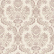 Galerie 28824 DAMASCO CAIRO Pink Wallpaper