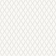 Galerie 28831 CANCELLO LIVING Cream Wallpaper