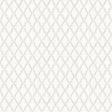 Galerie 28831 Italian Style Cancello Living Cream Wallpaper 28831 Cream Wallpaper