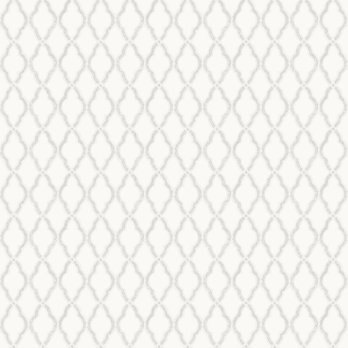 Galerie 28831 Italian Style Cancello Living Cream Wallpaper 28831 Cream Wallpaper