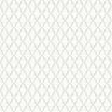 Galerie 28831 Italian Style Cancello Living Cream Wallpaper 28831 Cream Wallpaper