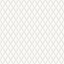 Galerie 28831 Italian Style Cancello Living Cream Wallpaper 28831 Cream Wallpaper