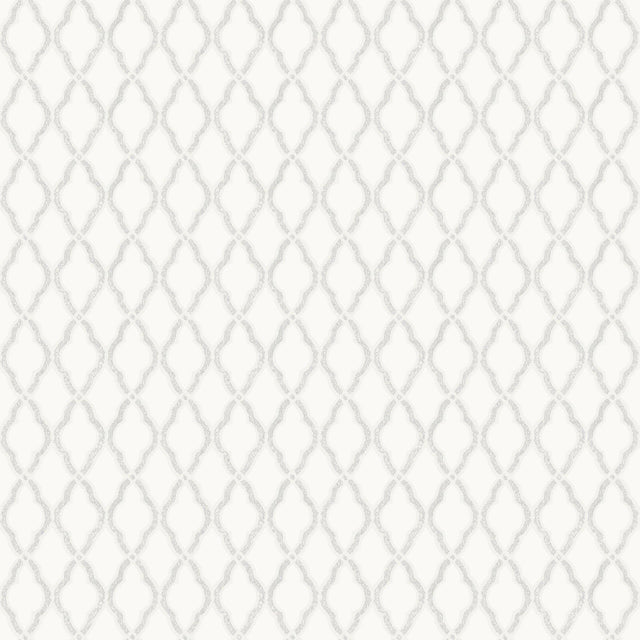 Galerie 28831 Italian Style Cancello Living Cream Wallpaper 28831 Cream Wallpaper