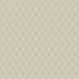 Galerie 28833 CANCELLO LIVING Beige Wallpaper