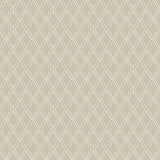 Galerie 28833 CANCELLO LIVING Beige Wallpaper