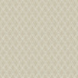 Galerie 28833 Italian Style Cancello Living Beige Wallpaper 28833 Beige Wallpaper