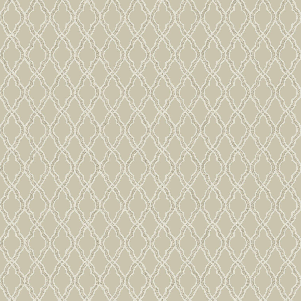 Galerie 28833 Italian Style Cancello Living Beige Wallpaper 28833 Beige Wallpaper