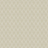 Galerie 28833 Italian Style Cancello Living Beige Wallpaper 28833 Beige Wallpaper