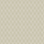 Galerie 28833 Italian Style Cancello Living Beige Wallpaper 28833 Beige Wallpaper