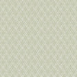 Galerie 28835 CANCELLO LIVING Green Wallpaper