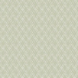Galerie 28835 CANCELLO LIVING Green Wallpaper