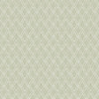 Galerie 28835 Italian Style Cancello Living Green Wallpaper 28835 Green Wallpaper