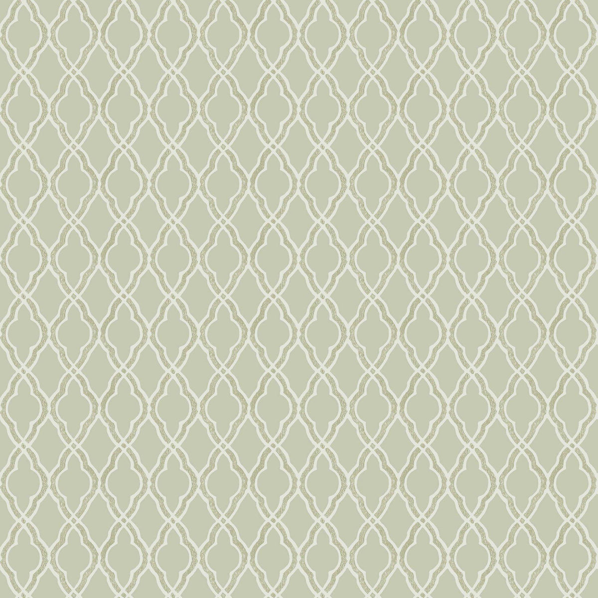 Galerie 28835 Italian Style Cancello Living Green Wallpaper 28835 Green Wallpaper