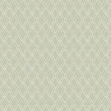 Galerie 28835 Italian Style Cancello Living Green Wallpaper 28835 Green Wallpaper