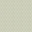 Galerie 28835 Italian Style Cancello Living Green Wallpaper 28835 Green Wallpaper