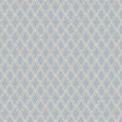 Galerie 28836 CANCELLO LIVING Blue Wallpaper