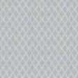 Galerie 28836 Italian Style Cancello Living Blue Wallpaper 28836 Blue Wallpaper