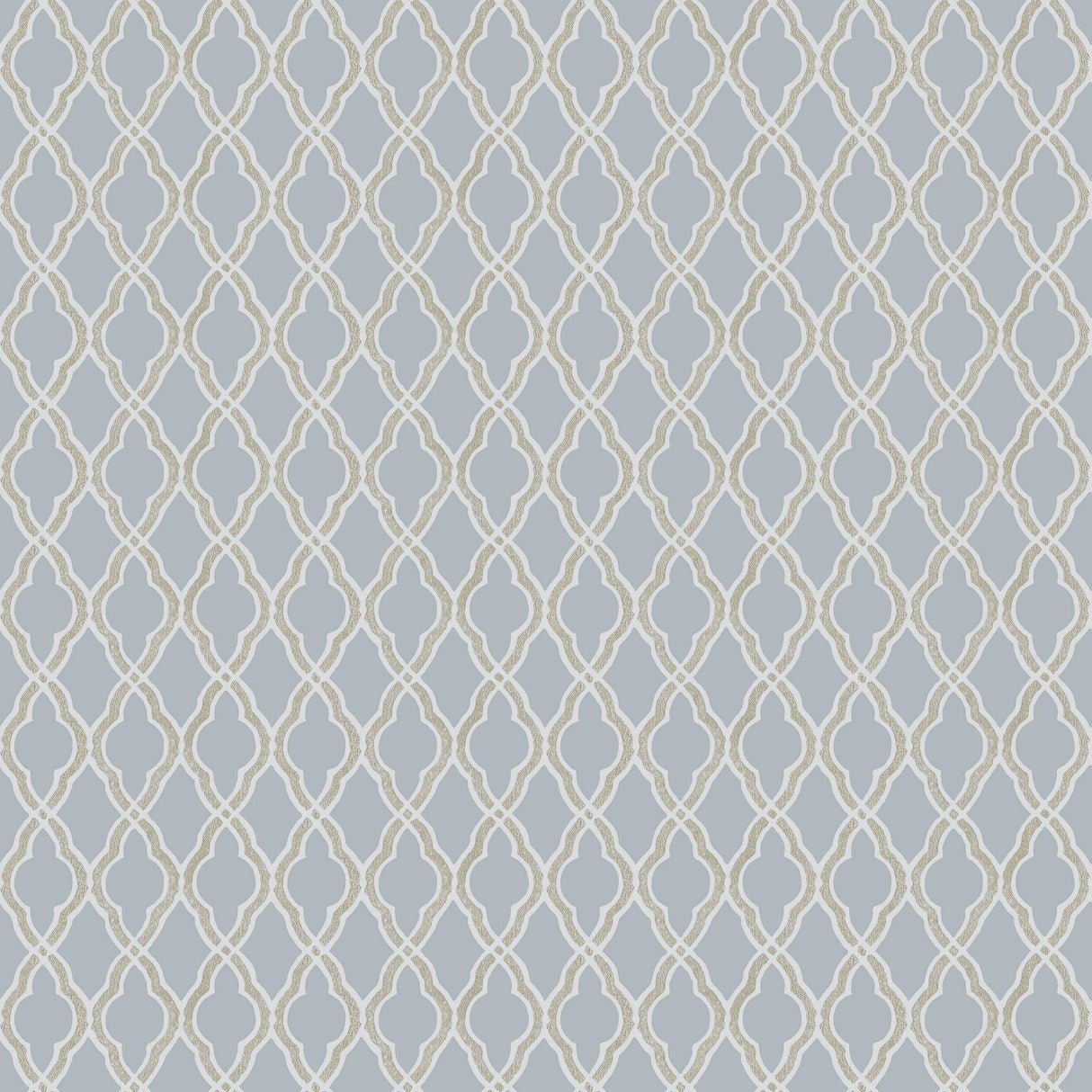 Galerie 28836 Italian Style Cancello Living Blue Wallpaper 28836 Blue Wallpaper