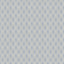 Galerie 28836 Italian Style Cancello Living Blue Wallpaper 28836 Blue Wallpaper
