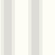Galerie 28870 Italian Style Fascia Thema Cream Wallpaper 28870 Cream Wallpaper