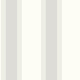Galerie 28870 Italian Style Fascia Thema Cream Wallpaper 28870 Cream Wallpaper