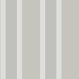 Galerie 28873 FASCIA THEMA Silver Grey Wallpaper