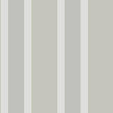 Galerie 28873 FASCIA THEMA Silver Grey Wallpaper