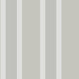 Galerie 28873 Italian Style Fascia Thema Silver Grey Wallpaper 28873 Silver Grey Wallpaper