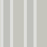 Galerie 28873 Italian Style Fascia Thema Silver Grey Wallpaper 28873 Silver Grey Wallpaper