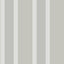 Galerie 28873 Italian Style Fascia Thema Silver Grey Wallpaper 28873 Silver Grey Wallpaper