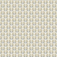 Galerie 28866 Italian Style Tessuto Boom Bronze Brown Wallpaper 28866 Bronze Brown Wallpaper