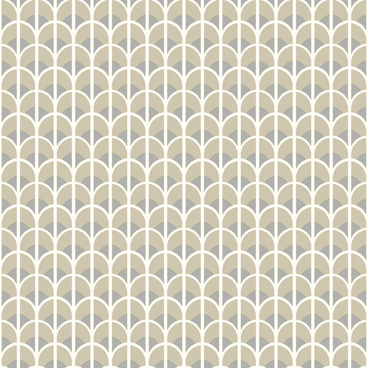 Galerie 28866 Italian Style Tessuto Boom Bronze Brown Wallpaper 28866 Bronze Brown Wallpaper