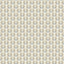 Galerie 28866 Italian Style Tessuto Boom Bronze Brown Wallpaper 28866 Bronze Brown Wallpaper