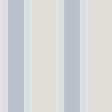 Galerie 28876 Italian Style Fascia Thema Blue Wallpaper 28876 Blue Wallpaper
