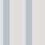 Galerie 28876 Italian Style Fascia Thema Blue Wallpaper 28876 Blue Wallpaper