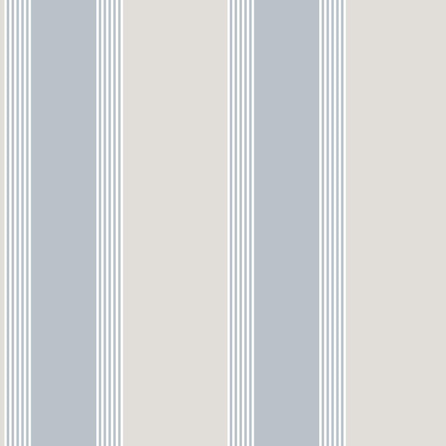 Galerie 28876 Italian Style Fascia Thema Blue Wallpaper 28876 Blue Wallpaper