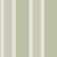 Galerie 28875 FASCIA THEMA Green Wallpaper