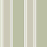 Galerie 28875 FASCIA THEMA Green Wallpaper