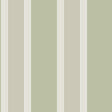 Galerie 28875 Italian Style Fascia Thema Green Wallpaper 28875 Green Wallpaper