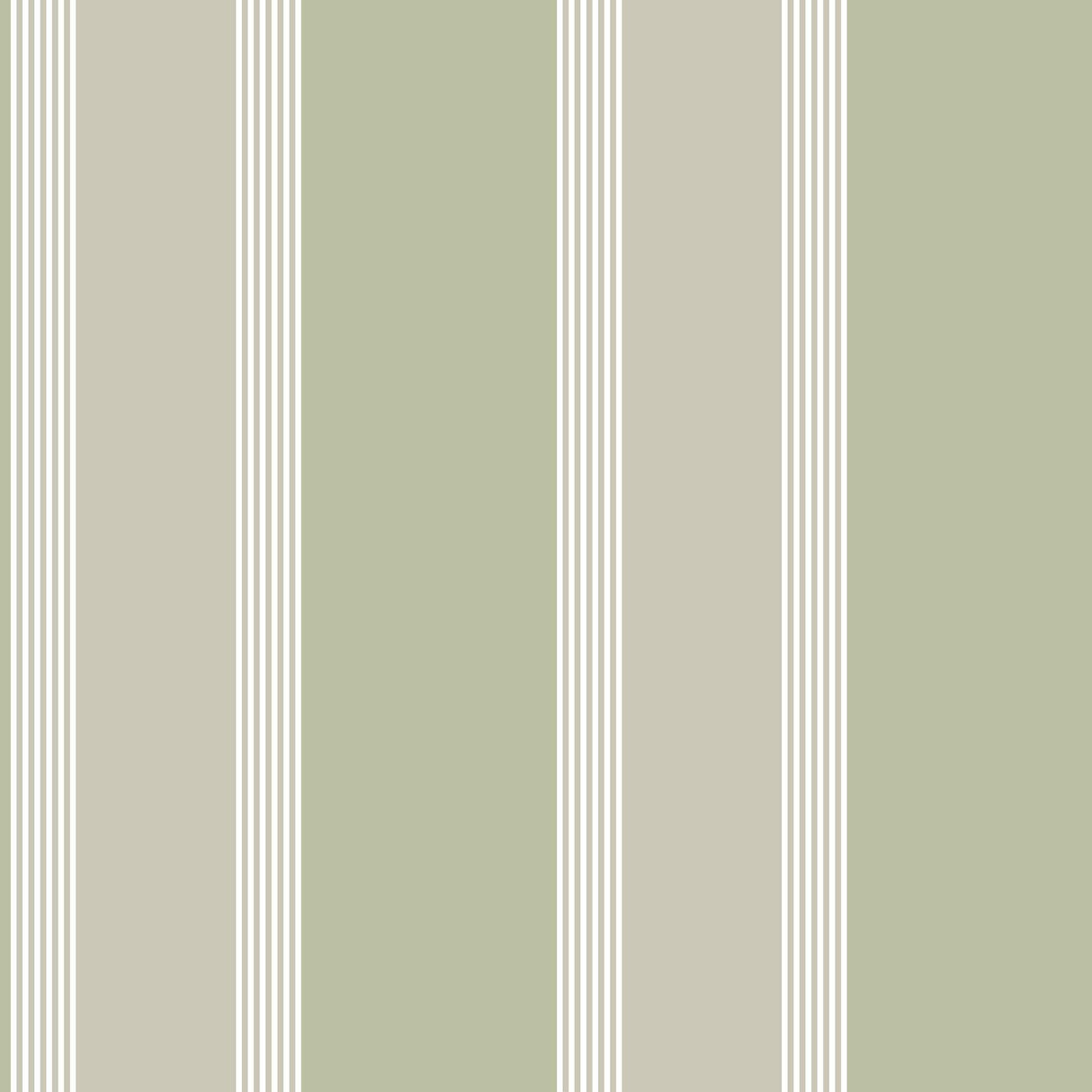Galerie 28875 Italian Style Fascia Thema Green Wallpaper 28875 Green Wallpaper